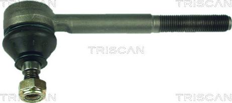 Triscan 8500 24079 - Rotule de barre de connexion cwaw.fr