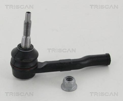 Triscan 8500 24161 - Rotule de barre de connexion cwaw.fr