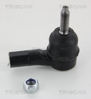 Triscan 8500 24131 - Rotule de barre de connexion cwaw.fr