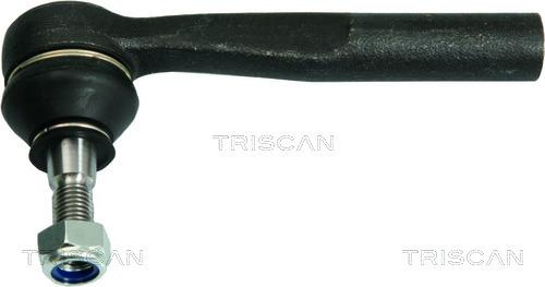 Triscan 8500 24122 - Rotule de barre de connexion cwaw.fr