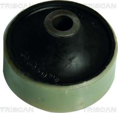 Triscan 8500 24845 - Suspension, bras de liaison cwaw.fr