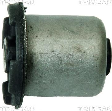 Triscan 8500 24840 - Suspension, bras de liaison cwaw.fr