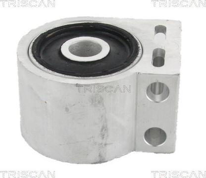 Triscan 8500 24866 - Suspension, bras de liaison cwaw.fr