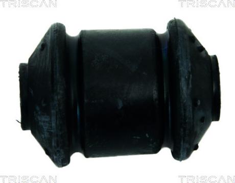 Triscan 8500 24809 - Suspension, bras de liaison cwaw.fr