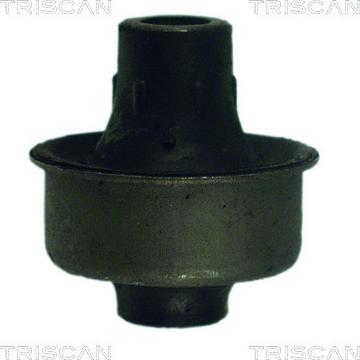 Triscan 8500 24816 - Suspension, bras de liaison cwaw.fr