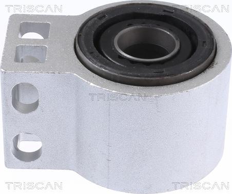 Triscan 8500 24886 - Suspension, bras de liaison cwaw.fr