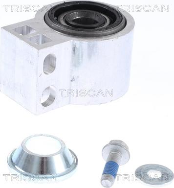 Triscan 8500 24883 - Suspension, bras de liaison cwaw.fr