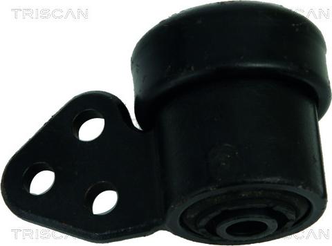 Triscan 8500 24836 - Suspension, bras de liaison cwaw.fr