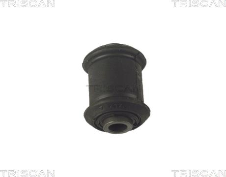 Triscan 8500 24831 - Suspension, bras de liaison cwaw.fr