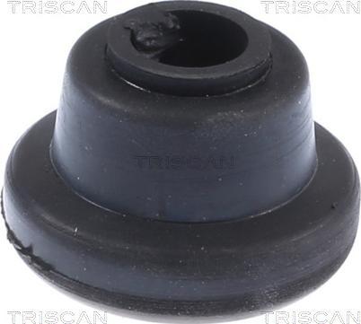 Triscan 8500 24879 - Suspension, bras de liaison cwaw.fr