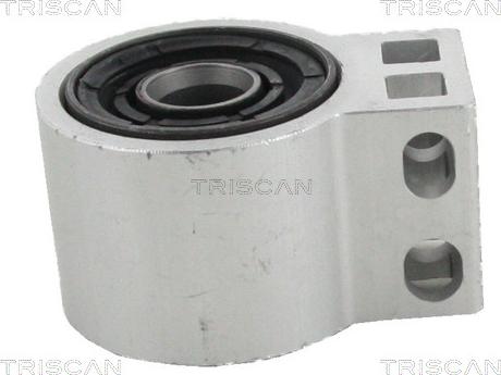 Triscan 8500 24874 - Suspension, bras de liaison cwaw.fr