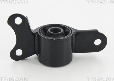 Triscan 8500 24878 - Suspension, bras de liaison cwaw.fr