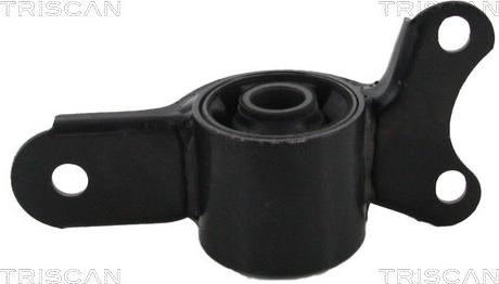 Triscan 8500 24877 - Suspension, bras de liaison cwaw.fr