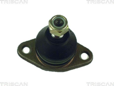 Triscan 8500 2477 - Rotule de suspension cwaw.fr