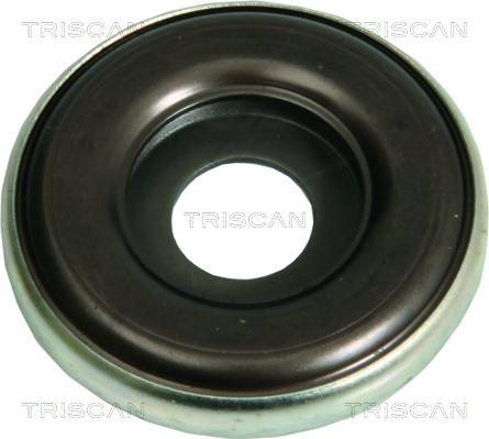 Triscan 8500 25908 - Coupelle de suspension cwaw.fr