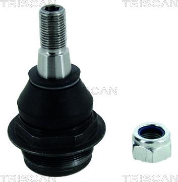 Triscan 8500 25566 - Rotule de suspension cwaw.fr