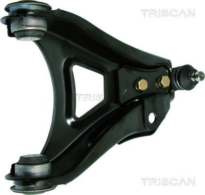 Triscan 8500 25519 - Bras de liaison, suspension de roue cwaw.fr