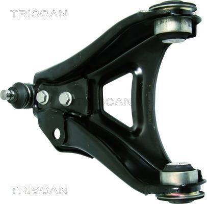 Triscan 8500 25520 - Bras de liaison, suspension de roue cwaw.fr