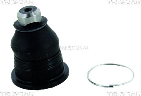 Triscan 8500 25572 - Rotule de suspension cwaw.fr