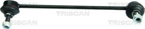 Triscan 8500 25614 - Entretoise / tige, stabilisateur cwaw.fr