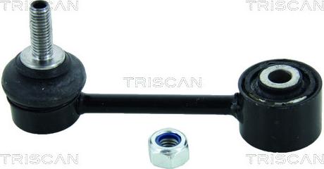 Triscan 8500 25618 - Entretoise / tige, stabilisateur cwaw.fr