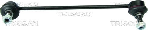 Triscan 8500 25613 - Entretoise / tige, stabilisateur cwaw.fr