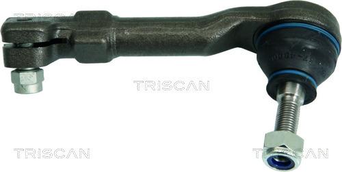 Triscan 8500 25109 - Rotule de barre de connexion cwaw.fr