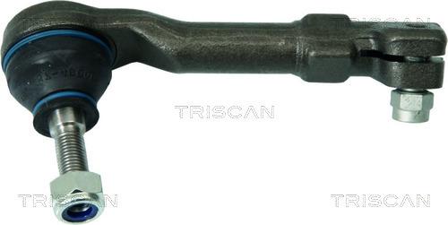 Triscan 8500 25110 - Rotule de barre de connexion cwaw.fr