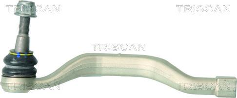 Triscan 8500 25134 - Rotule de barre de connexion cwaw.fr