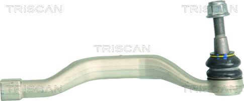 Triscan 8500 25133 - Rotule de barre de connexion cwaw.fr