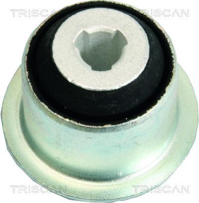 Triscan 8500 25806 - Suspension, bras de liaison cwaw.fr