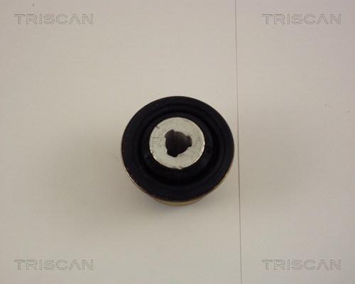 Triscan 8500 25806 - Suspension, bras de liaison cwaw.fr