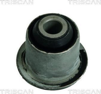 Triscan 8500 25819 - Suspension, bras de liaison cwaw.fr