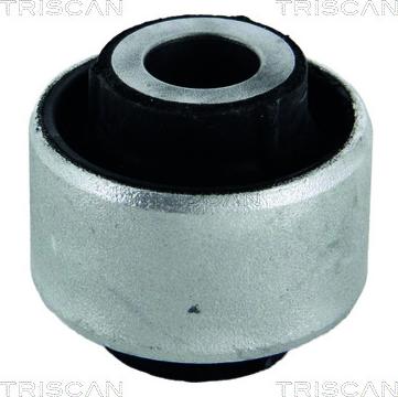 Triscan 8500 25825 - Suspension, bras de liaison cwaw.fr