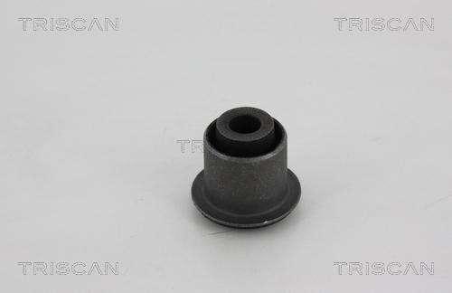 Triscan 8500 25823 - Suspension, bras de liaison cwaw.fr