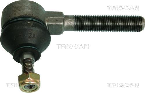 Triscan 85002570 - Rotule de barre de connexion cwaw.fr