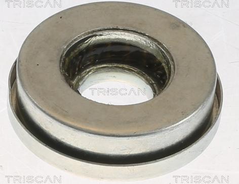 Triscan 8500 21908 - Roulement, coupelle de suspension cwaw.fr