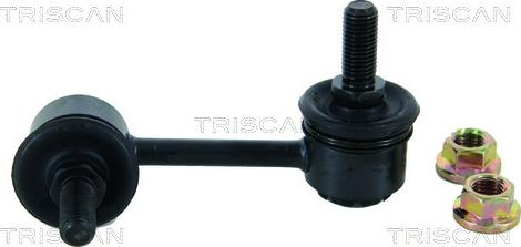 Triscan 8500 21604 - Entretoise / tige, stabilisateur cwaw.fr