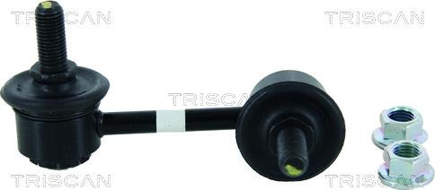 Triscan 8500 21603 - Entretoise / tige, stabilisateur cwaw.fr