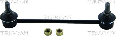 Triscan 8500 21612 - Entretoise / tige, stabilisateur cwaw.fr