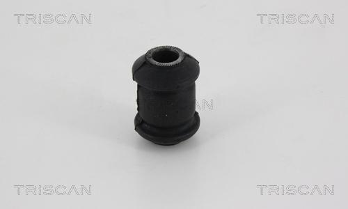 Triscan 8500 21801 - Suspension, bras de liaison cwaw.fr