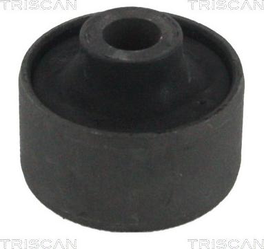 Triscan 8500 21807 - Suspension, bras de liaison cwaw.fr