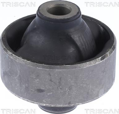 Triscan 8500 21812 - Suspension, bras de liaison cwaw.fr