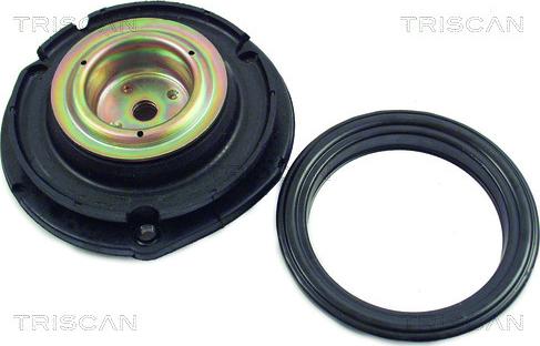 Triscan 8500 28909 - Coupelle de suspension cwaw.fr