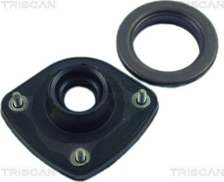 Triscan 8500 28901 - Coupelle de suspension cwaw.fr