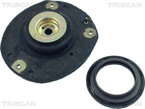 Triscan 8500 28908 - Coupelle de suspension cwaw.fr