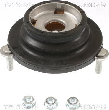 Triscan 8500 28934 - Coupelle de suspension cwaw.fr