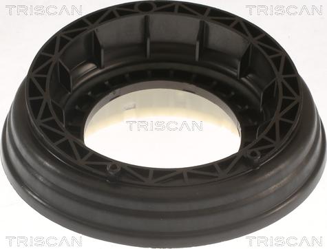 Triscan 8500 28931 - Roulement, coupelle de suspension cwaw.fr