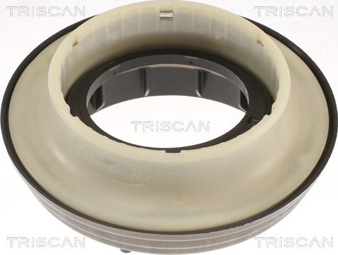 Triscan 8500 28931 - Roulement, coupelle de suspension cwaw.fr