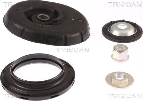 Triscan 8500 28923 - Coupelle de suspension cwaw.fr